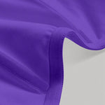 169268234158dff4de7ce0a1f5e6a9e861d260b8e0_thumbnail_900x.webp