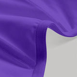 169268234158dff4de7ce0a1f5e6a9e861d260b8e0_thumbnail_900x.webp