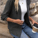 1692694908dd04072aed9cdecd754fa1f2da5809b2_thumbnail_900x.webp