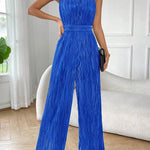 1692706119da1fb7e2d8864d4a99f4b064f47d3fc0_thumbnail_900x.webp