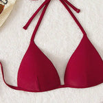 169275798792284a1a940e8d90138927836dc457df_thumbnail_900x.webp
