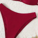 1692757990c718e11ba2e873f3e5539023d8827ea4_thumbnail_900x.webp