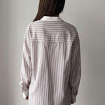 16928399748f29e46664b929287460b214d8e39441_thumbnail_900x.webp