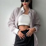 16928399833c3b23fc4323dedce316266bd0992dbb_thumbnail_900x.webp