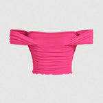 16928433863aa7e2efad5e9049651bb53c38b63659_thumbnail_900x.webp