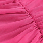 16928433922b81f567385ad82f965f650d2070d318_thumbnail_900x.webp