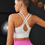 16928676323c9f848112b6a47561ab7c770f4540e7_thumbnail_900x.webp