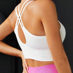 1692867634907339595a004f52b2638bae4820fe03_thumbnail_900x.webp