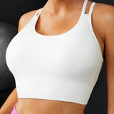 1692867636a4ab4599121cbf00700c4b0a3ae79e04_thumbnail_900x.webp
