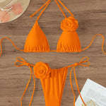 1692979250a6b9a74d344e0e1a836f896cdd0b2b8b_thumbnail_900x.webp