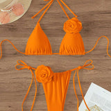 1692979250a6b9a74d344e0e1a836f896cdd0b2b8b_thumbnail_900x.webp