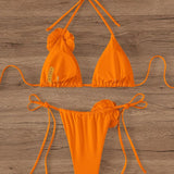1692979253c68bf9f1d9ad52076e7c35bc13467a32_thumbnail_900x.webp