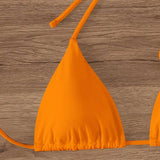 1692979256c496131f1a56f36a1d9406c6456233a2_thumbnail_900x.webp