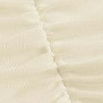 1693028615f73e28c6dc0784dd121b030bb42f670b_thumbnail_900x.webp