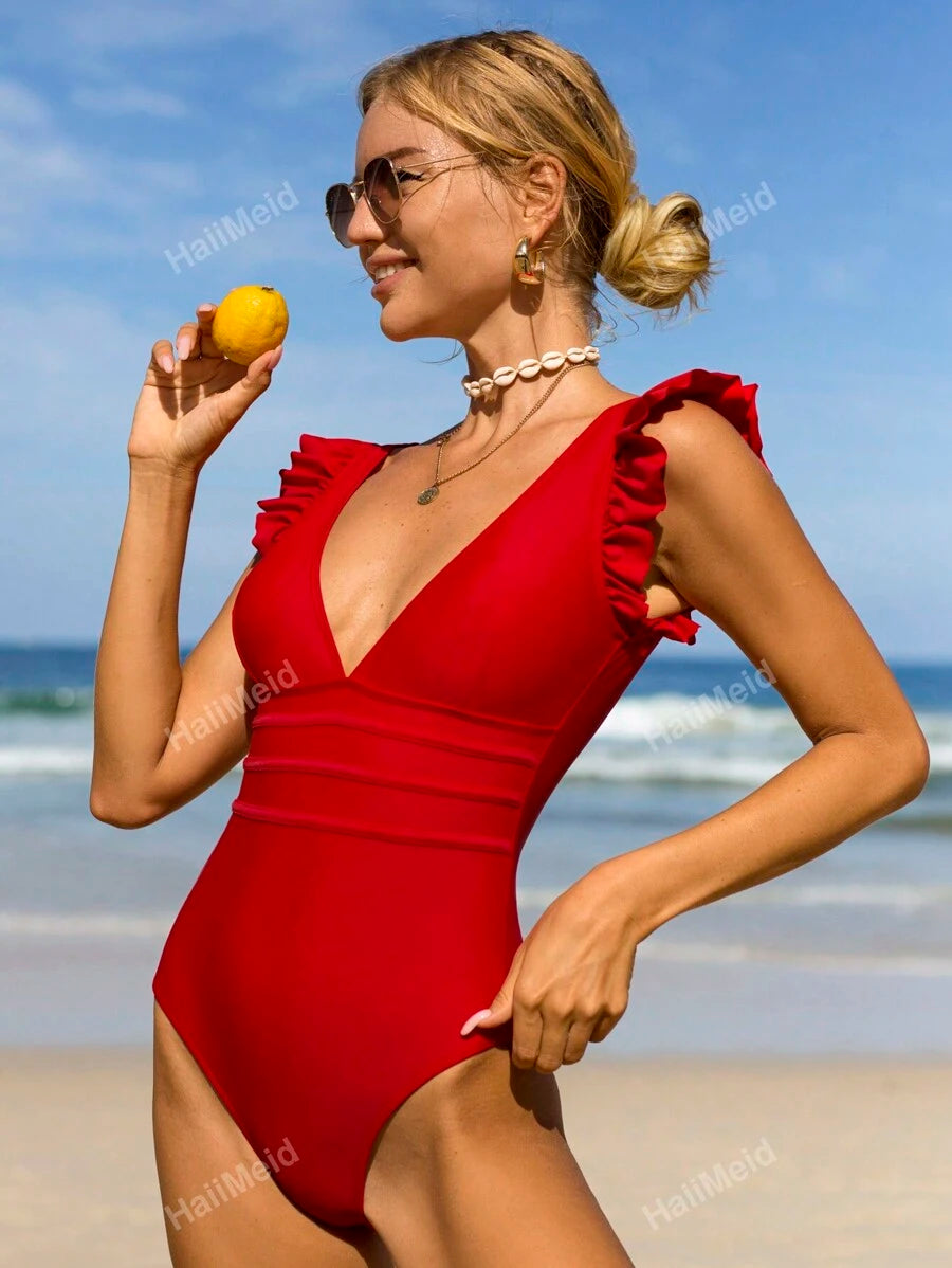 169318561093bd888d9a9af2ef7f3f88b0d9e5886c_wk_1722438097_thumbnail_900x.webp