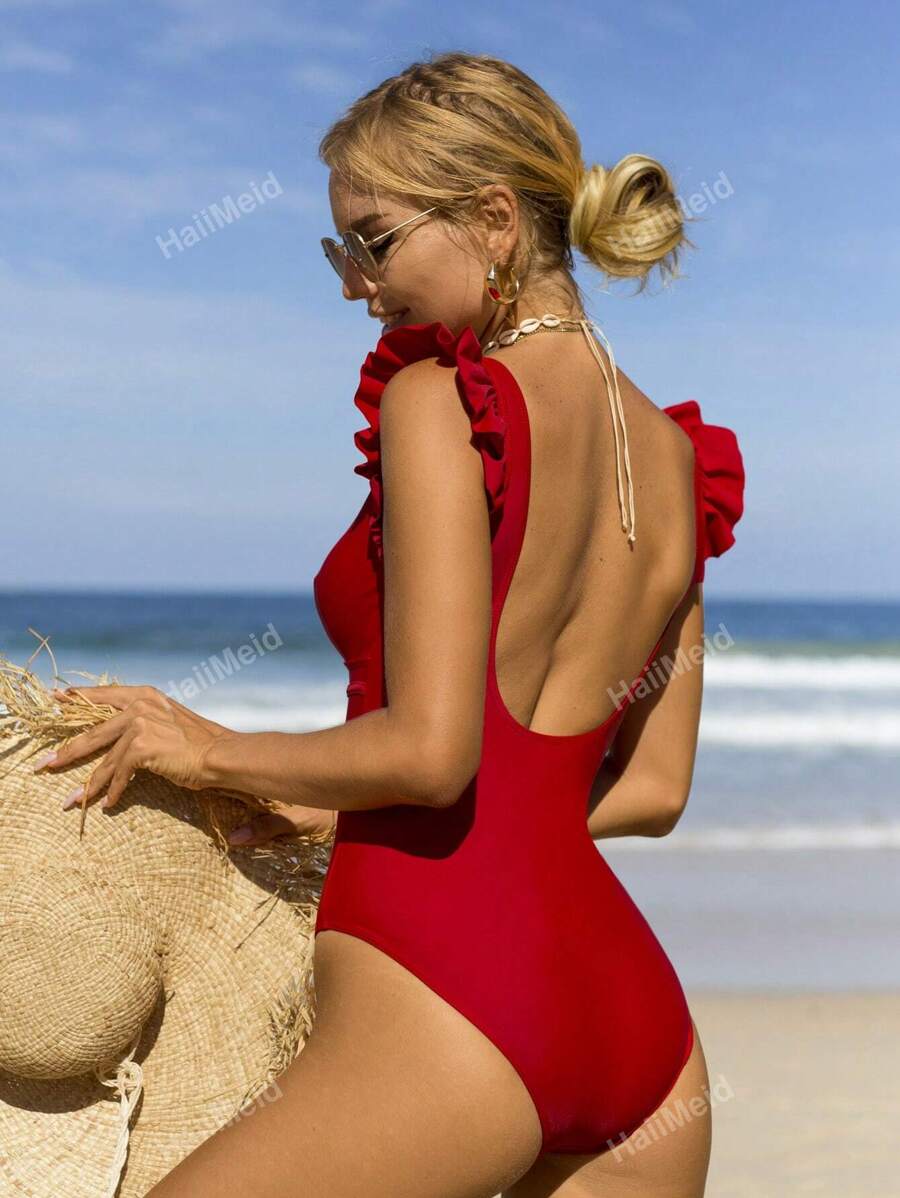 1693185610a73fa33910bf3ded4bdb8c5a5fe92aab_wk_1722438098_thumbnail_900x.webp