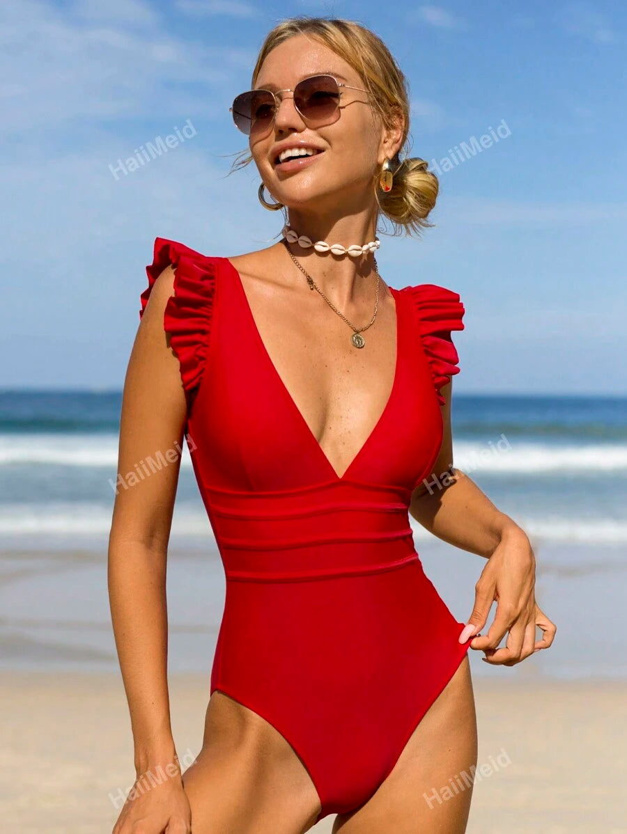 1693185610dbebec3e9c3377027311bf319e5eafef_wk_1722438096_thumbnail_900x.webp