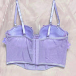 1693191500a19a3351bf3a9686a5071615f850ddbc_thumbnail_900x.webp