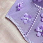 1693191504a2cf2d53afccd953649899d94fb2912e_thumbnail_900x.webp