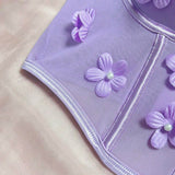 1693191504a2cf2d53afccd953649899d94fb2912e_thumbnail_900x.webp