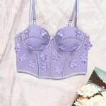 1693191507c04168fdda73c3cdf3722bc281ecd884_thumbnail_900x.webp