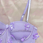 169319150900baf7e0575f667ffffac269c442604a_thumbnail_900x.webp