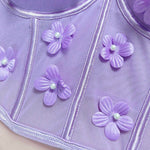 1693191513fc28b577871d49a8f0810bda0282e3b1_thumbnail_900x.webp
