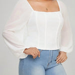 16931944171a28d7bbcd0d065d21e592f6d3255760_thumbnail_900x.webp