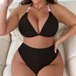 16932007137a062d85c7c88cfabf90c27bd2f2b02d_thumbnail_900x.webp