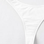 1693203265c8545fdd782c57a7fe3eeb8a5b352648_thumbnail_900x.webp