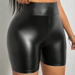 16932183826d71579742b9cf52996d97fc22db7eb7_thumbnail_900x.webp