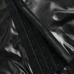 16932727187e9b666adcb2a081a9ca912c2c292f7d_thumbnail_900x.webp