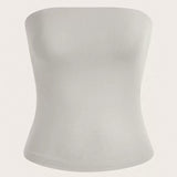 1693285917727ca83943da278f35ba87a841fbe052_thumbnail_900x.webp