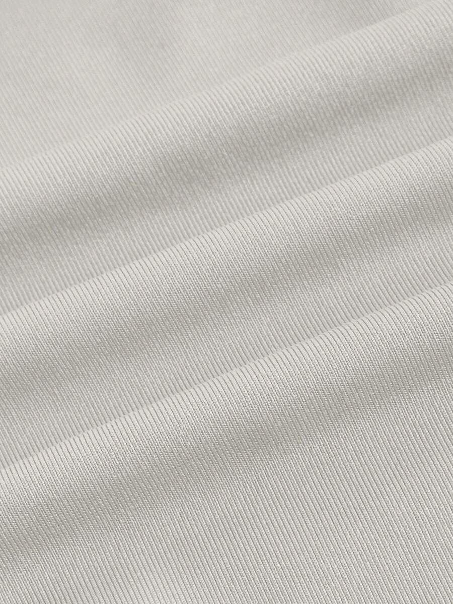 1693285924965901669559f269f87377ffd342d307_thumbnail_900x.webp