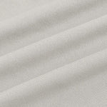 1693285924965901669559f269f87377ffd342d307_thumbnail_900x.webp
