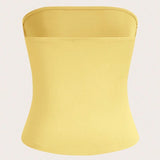 16932859323991b031956e829ea72f60f2f50ea4b8_thumbnail_900x.webp