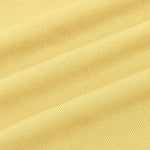 1693285937969207d521cae203a447505a4f341e1c_thumbnail_900x.webp