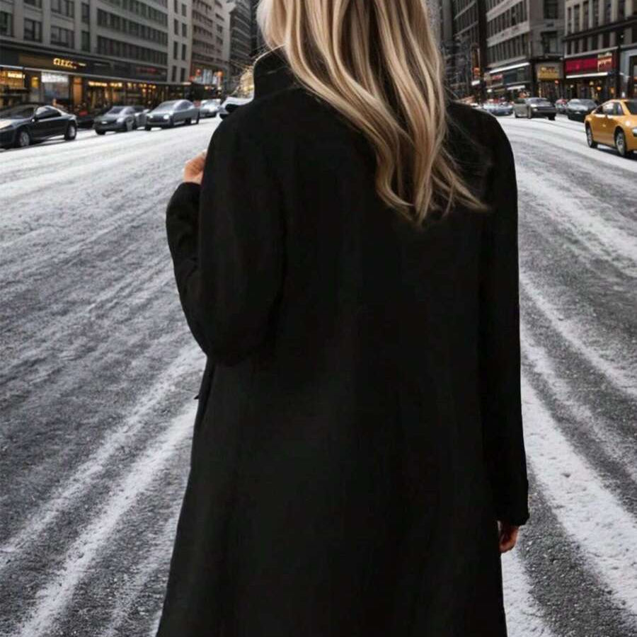 16932927740ece59376cfe23ecc6365d5666968857_thumbnail_900x.webp