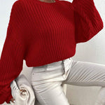 1693297732b868a7f0575cace3d2a8e0a93b8b1421_thumbnail_900x.webp