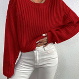 1693297736f11cb933411c0a1e2ffe02aec19a37a5_thumbnail_900x.webp