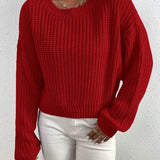169329774100e406da65f6e9e7a2a7b83cb0303b1d_thumbnail_900x.webp