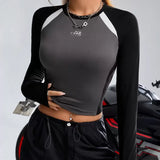 16933185418a8fdd1f9005d7c0017005b1e82f3152_thumbnail_900x.webp