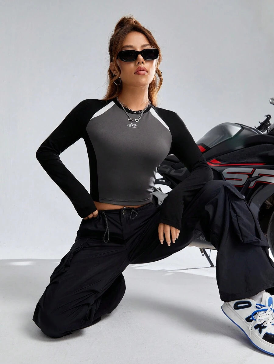 169331855891a74b2bf3bf7c291414200364cb2f47_thumbnail_900x.webp