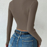 1693364869cf7b22c579cb1635a3628718653d7a53_thumbnail_900x.webp