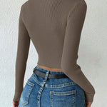 1693364869cf7b22c579cb1635a3628718653d7a53_thumbnail_900x.webp