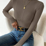 1693364876097ff0a38a8a3cdae5fd97101b7c9a09_thumbnail_900x.webp