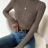 1693364876097ff0a38a8a3cdae5fd97101b7c9a09_thumbnail_900x.webp