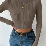 16933648799a43c476b3d4bb5ee3a787e8a24a0aaf_thumbnail_900x.webp