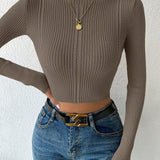 16933648799a43c476b3d4bb5ee3a787e8a24a0aaf_thumbnail_900x.webp