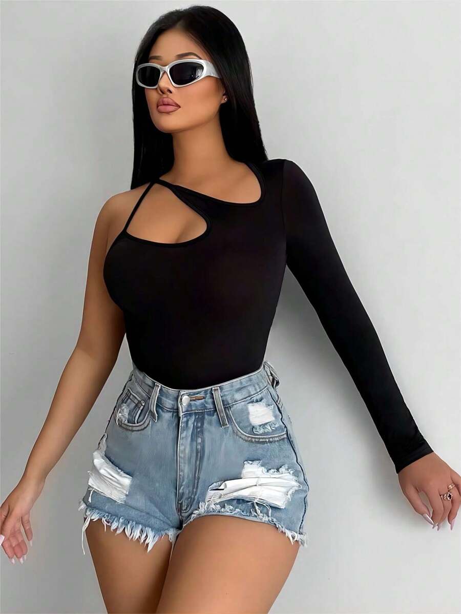 1693365249cb5c3ca0a108d3a8232f0fdfd1214a26_thumbnail_900x.webp